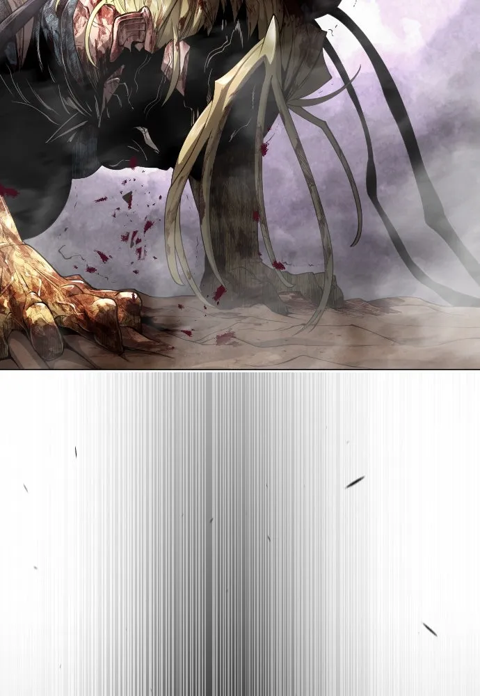 ยุคแห่งยอดมนุษย์ ตอนที่ 60 รูปที่ 103