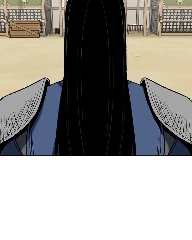 เกิดอีกทีเป็นว่าที่ประมุขลัทธิมาร ตอนที่ 47 รูปที่ 17