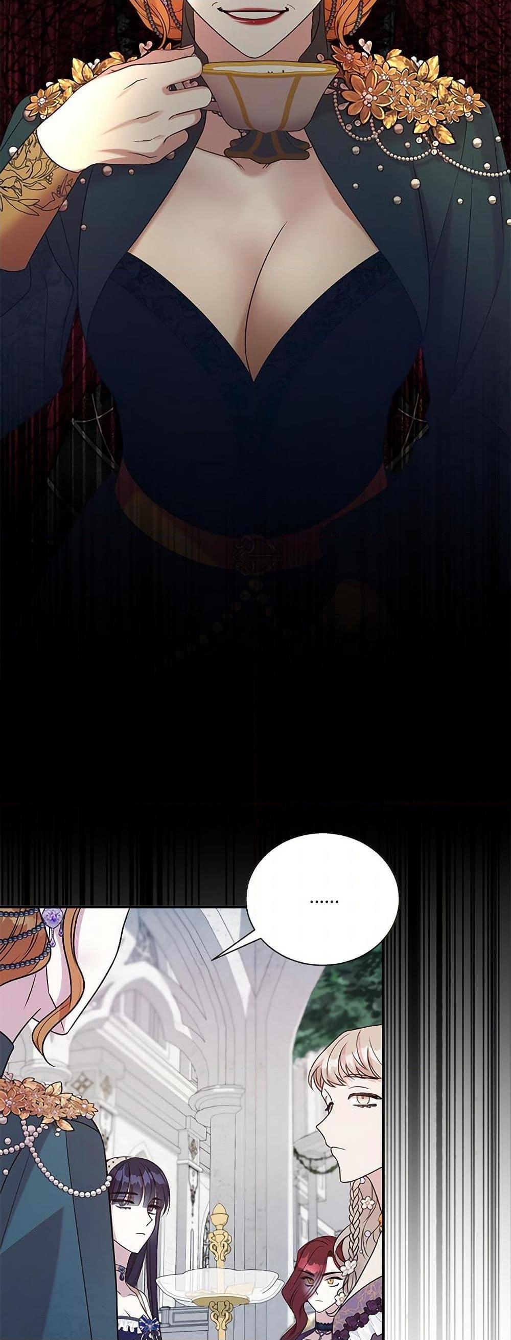 Manga-lc-com อ่านมังงะ อ่านการ์ตูน ออนไลน์ ฟรี I Can’t Keep Up With My Stallion Duke ตอนที่ 1 2 3 4 5 6 7 8 9 10 11 12 13 14 ฟรี ไม่มีโฆษณา Manga-lc - อ่าน มังงะ อ่าน การ์ตูน ออนไลน์ อ่านมังงะ ฟรี