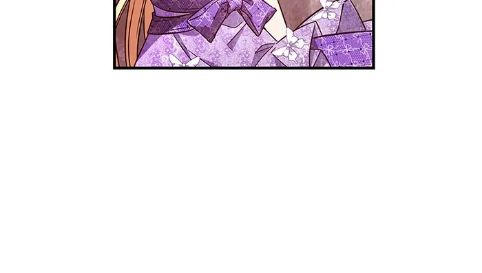 นางร้ายที่ไหนจะมีคุณธรรม ตอนที่ 55 รูปที่ 40