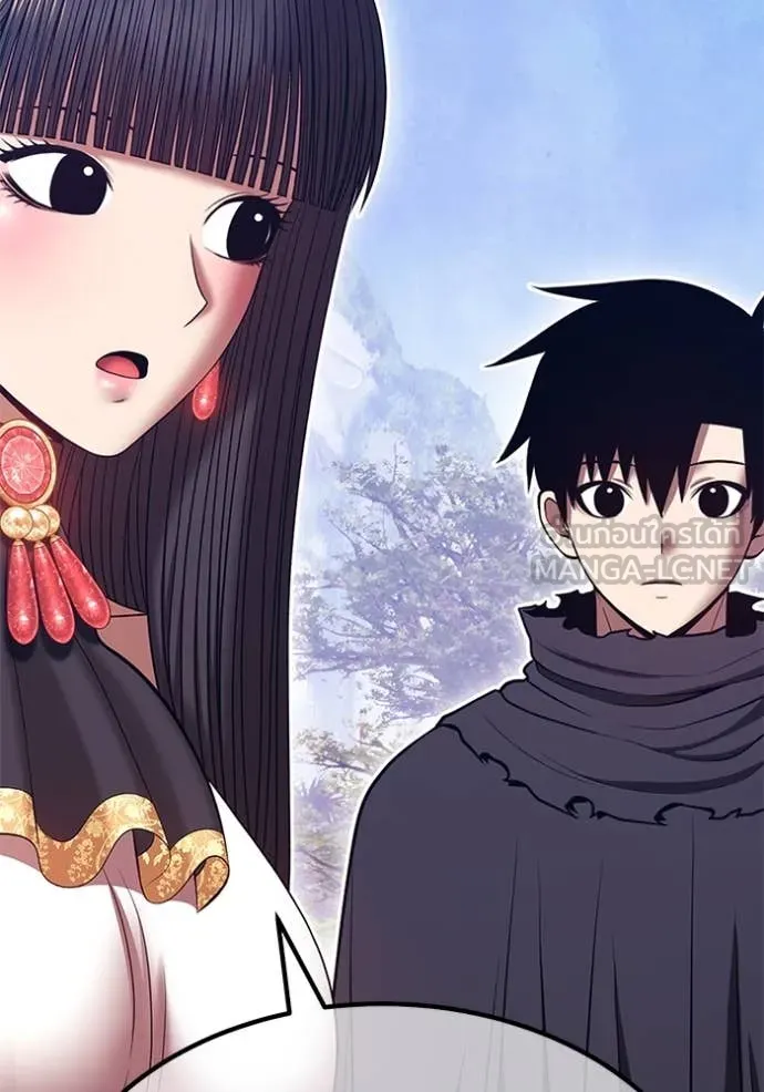 +99 ท่อนไม้ ตอนที่ 163 รูปที่ 302