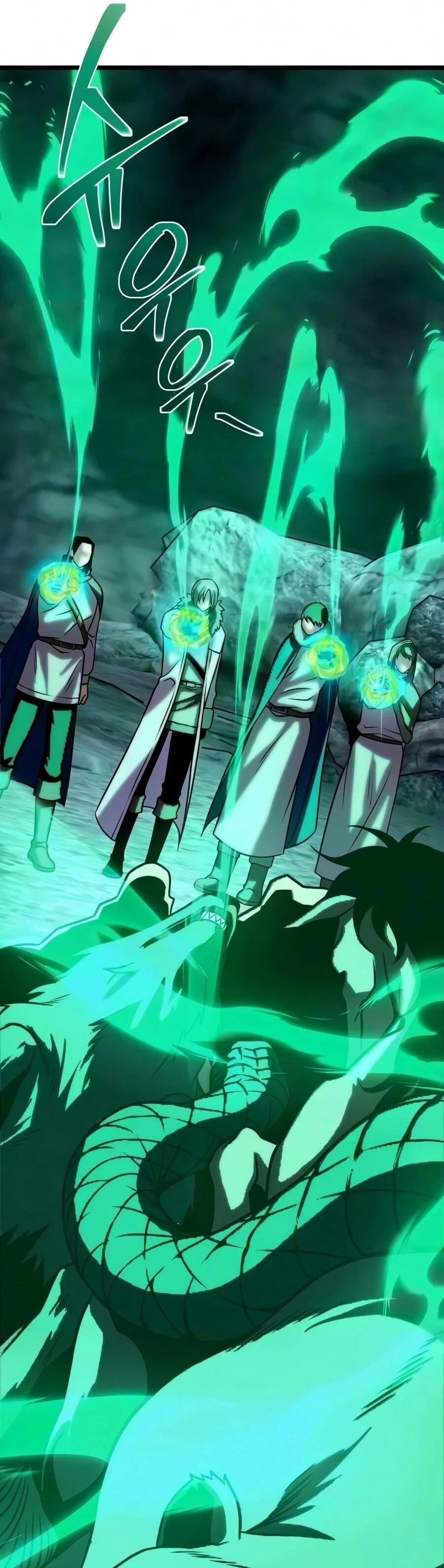 Manga-lc-com อ่านมังงะ อ่านการ์ตูน ออนไลน์ ฟรี The Shepherd Wizard จอมเวทคนเลี้ยงแกะ ตอนที่ 1 2 3 4 5 6 7 8 9 10 11 12 13 14 ฟรี ไม่มีโฆษณา Manga-lc - อ่าน มังงะ อ่าน การ์ตูน ออนไลน์ อ่านมังงะ ฟรี