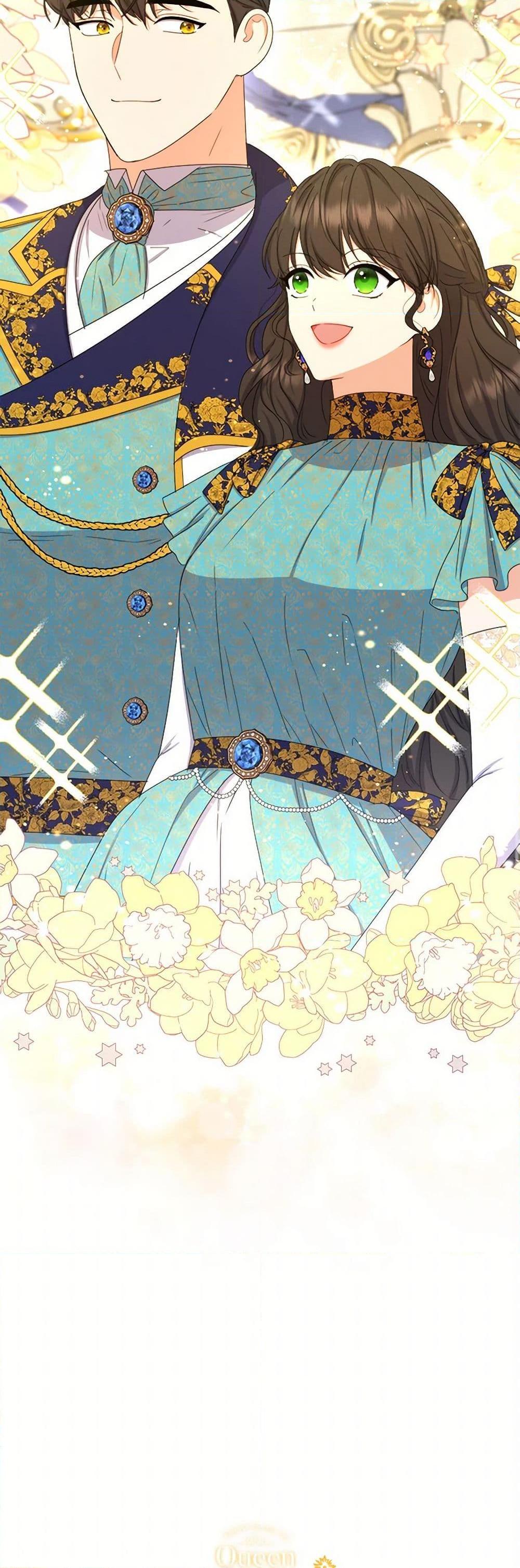 Manga-lc-com อ่านมังงะ อ่านการ์ตูน ออนไลน์ ฟรี From Maid to Queen ตอนที่ 1 2 3 4 5 6 7 8 9 10 11 12 13 14 ฟรี ไม่มีโฆษณา Manga-lc - อ่าน มังงะ อ่าน การ์ตูน ออนไลน์ อ่านมังงะ ฟรี