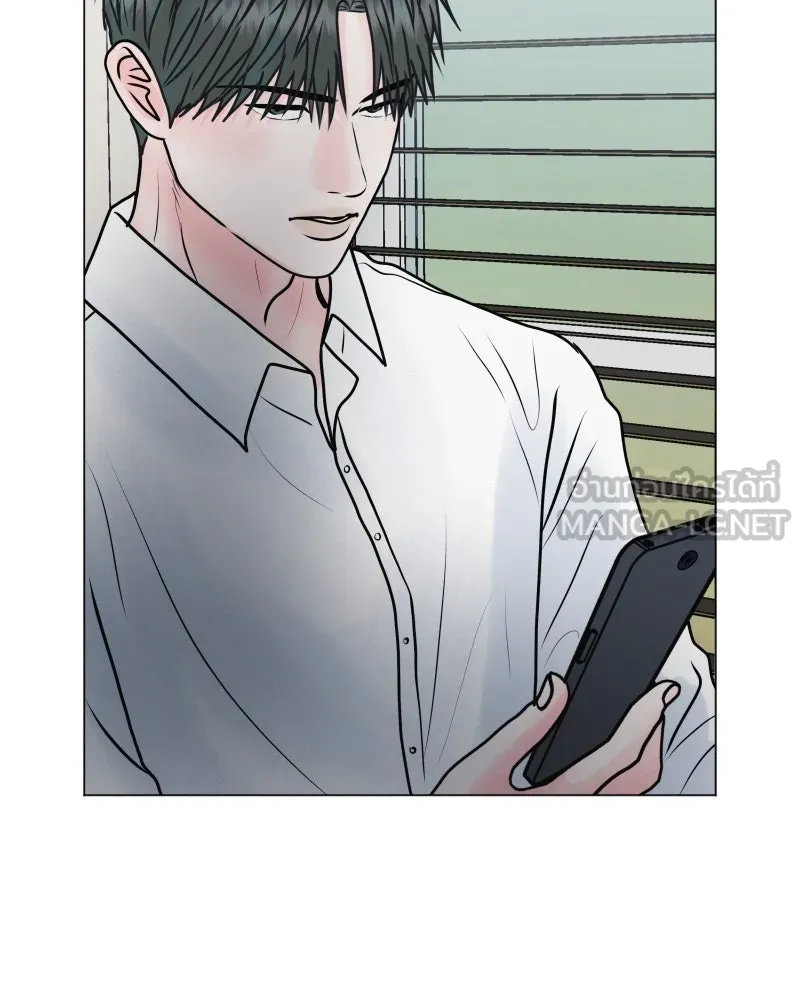รักนี้ไม่ต้องมีเซนส์ ตอนที่ 51 รูปที่ 36