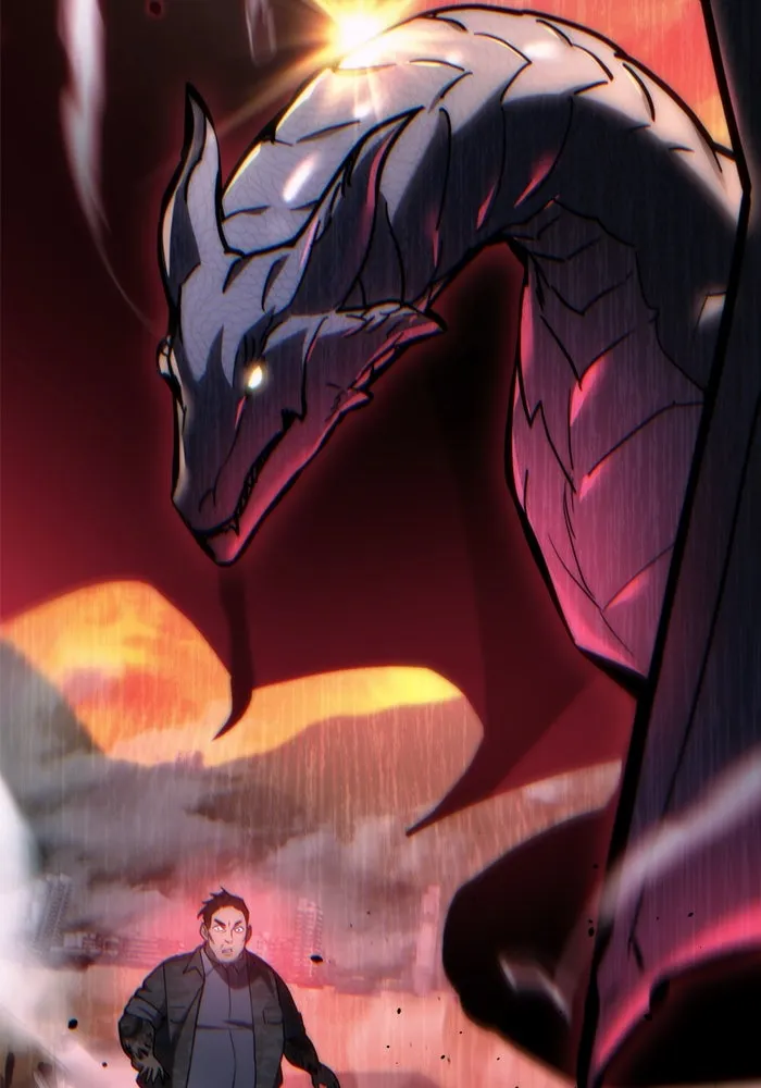 โกดังลับหลังโลกแตก ตอนที่ 11 รูปที่ 28