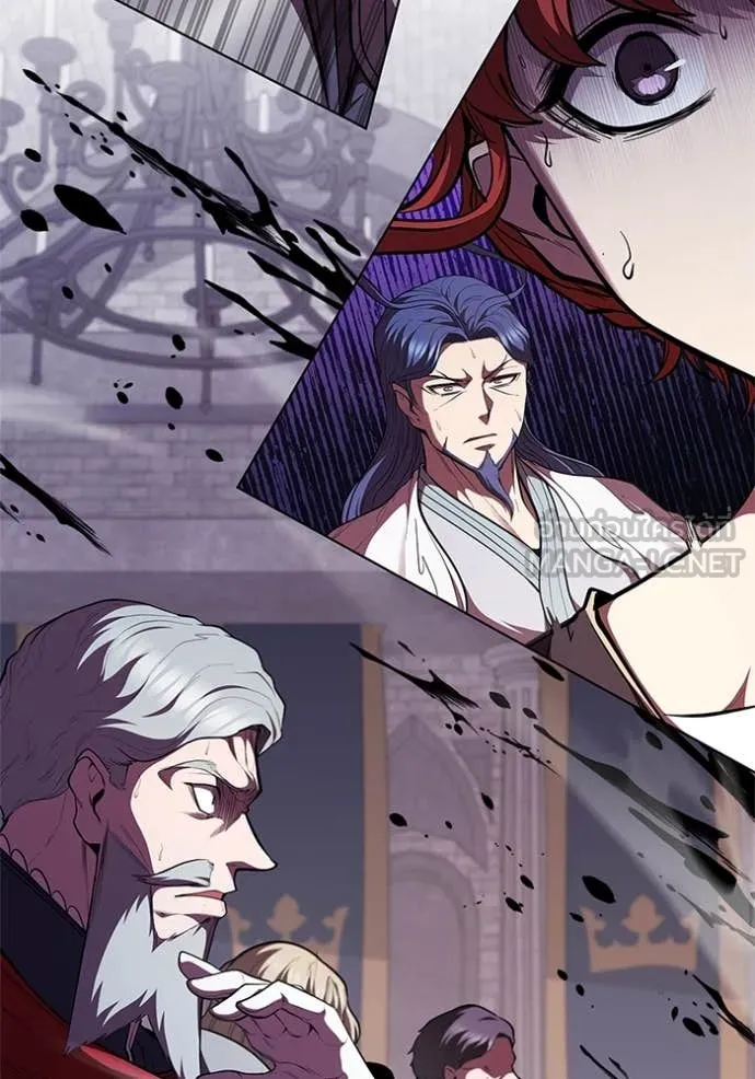 เกิดใหม่ในร่างดยุก ตอนที่ 122 รูปที่ 26