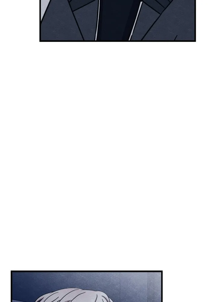 Zombie X Slasher ตอนที่ 50 รูปที่ 53