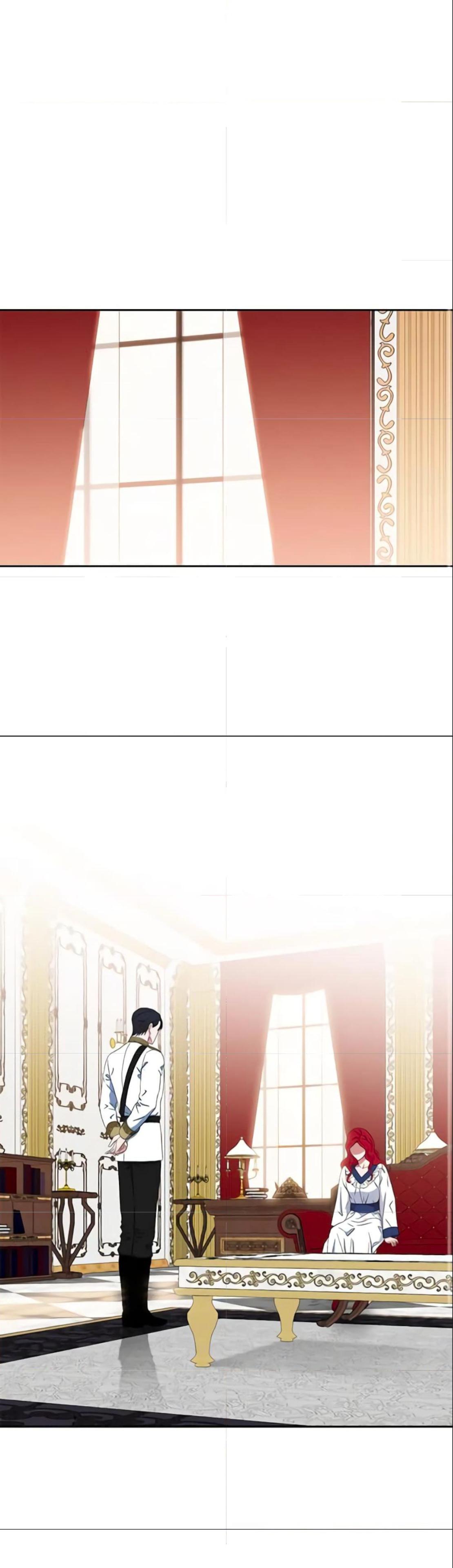Manga-lc-com อ่านมังงะ อ่านการ์ตูน ออนไลน์ ฟรี I Fell into a Reverse Harem Game! ตอนที่ 1 2 3 4 5 6 7 8 9 10 11 12 13 14 ฟรี ไม่มีโฆษณา Manga-lc - อ่าน มังงะ อ่าน การ์ตูน ออนไลน์ อ่านมังงะ ฟรี