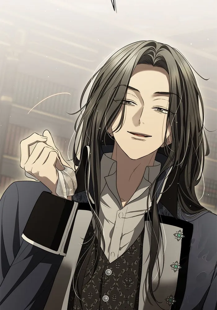 เกมรักด่านสุดท้ายจับนายพระเอก ตอนที่ 22 รูปที่ 35