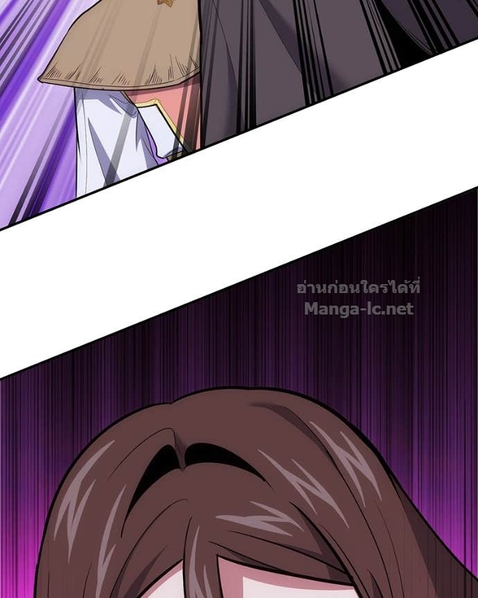 Doujin-Lc- อ่าน โดจิน มังฮวา เกาหลี ญี่ปุ่น จีน แปลไทย ฮีลเลอร์กำมะลอ ตอนที่ 1 2 3 4 5 6 7 8 9 10 11 12 13 14 ฟรี ไม่มีโฆษณา อ่าน โดจิน Manhwa เกาหลี ญี่ปุ่น จีน เรามีครบ คัดมาให้เน้นๆ โดจิน 18+ รับประกันความฟินโดย Doujin Lc