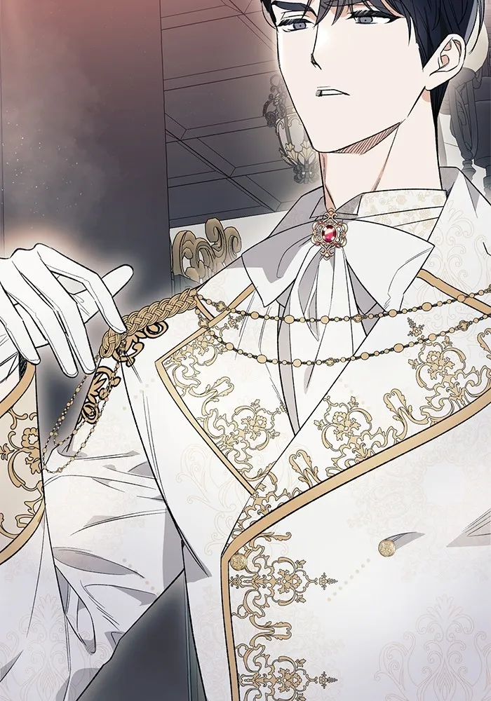 นึกว่าเป็นอิเซไคธรรมดา ตอนที่ 3 รูปที่ 52