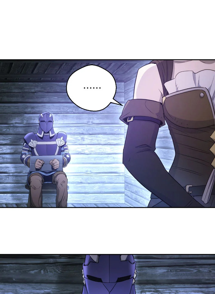 พลทหารโครงกระดูกผู้ม ตอนที่ 105 รูปที่ 38