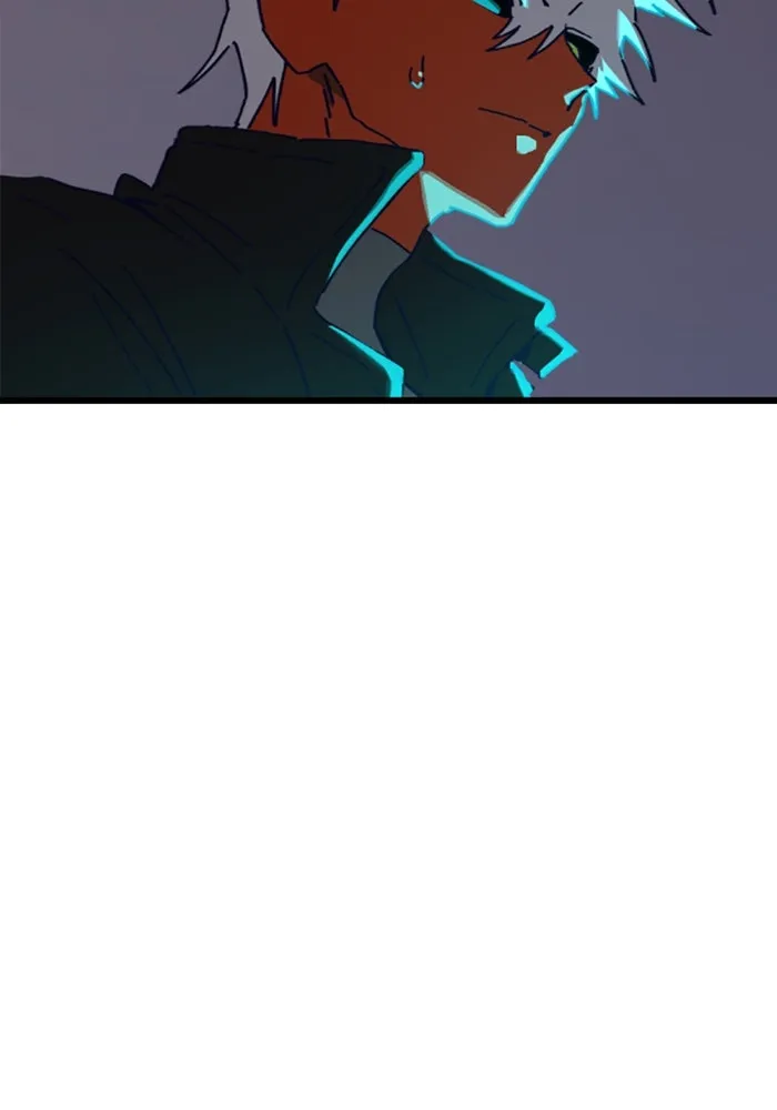 มัมหมีจ๋าหนูมาแบ๊ว ตอนที่ 28 รูปที่ 10