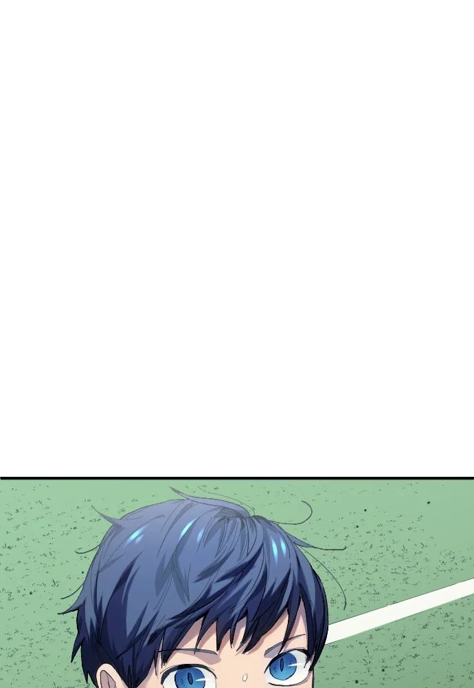 นักเตะแข้งสวรรค์ ตอนที่ 10 รูปที่ 101