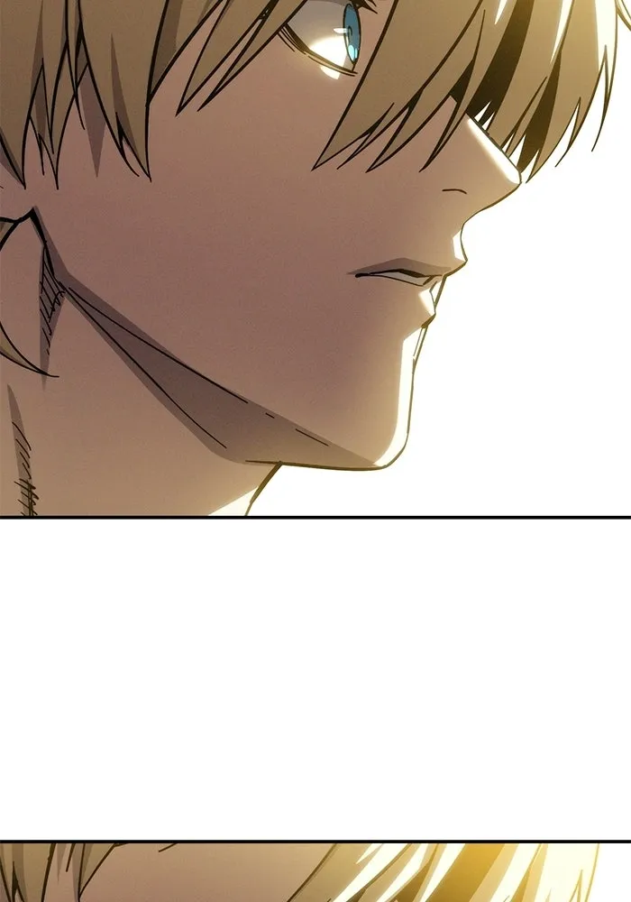 ยอดนักดาบผู้โอบอุ้มดารา ตอนที่ 120 รูปที่ 136