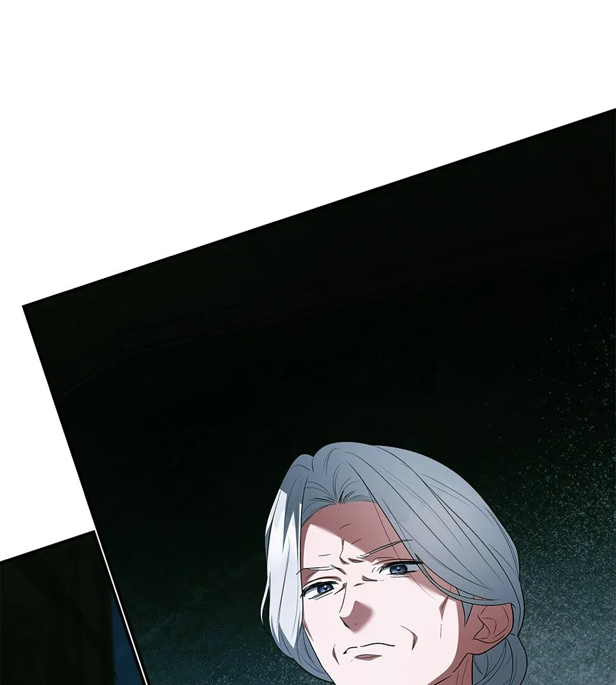 สัญญารักฉบับสุดท้าย ตอนที่ 32 รูปที่ 112