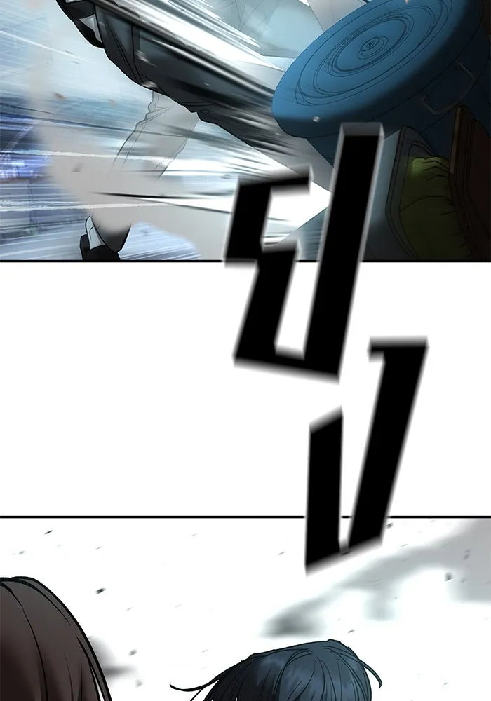 เลวฟาดเลว ตอนที่ 182 รูปที่ 125
