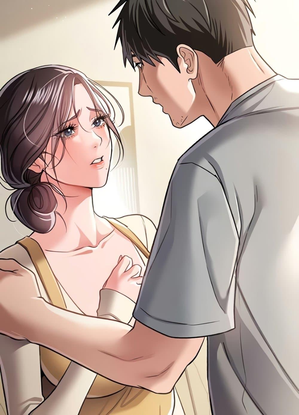 Doujin-Lc- อ่าน โดจิน มังฮวา เกาหลี ญี่ปุ่น จีน แปลไทย Risky Deals and the Girl Next Door ตอนที่ 1 2 3 4 5 6 7 8 9 10 11 12 13 14 ฟรี ไม่มีโฆษณา อ่าน โดจิน Manhwa เกาหลี ญี่ปุ่น จีน เรามีครบ คัดมาให้เน้นๆ โดจิน 18+ รับประกันความฟินโดย  Doujin Lc