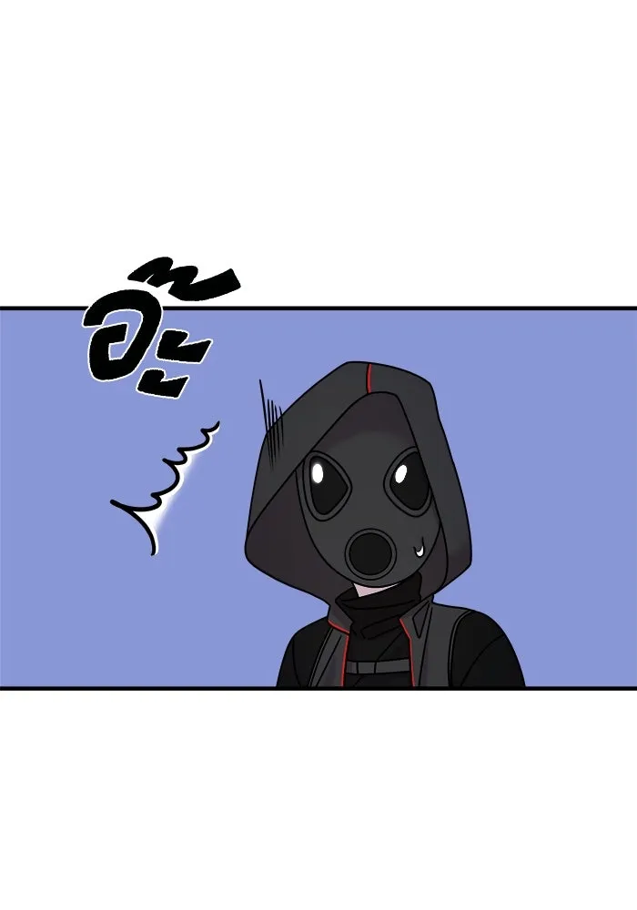 วายร้ายก็อยากมีรัก ตอนที่ 38 รูปที่ 52