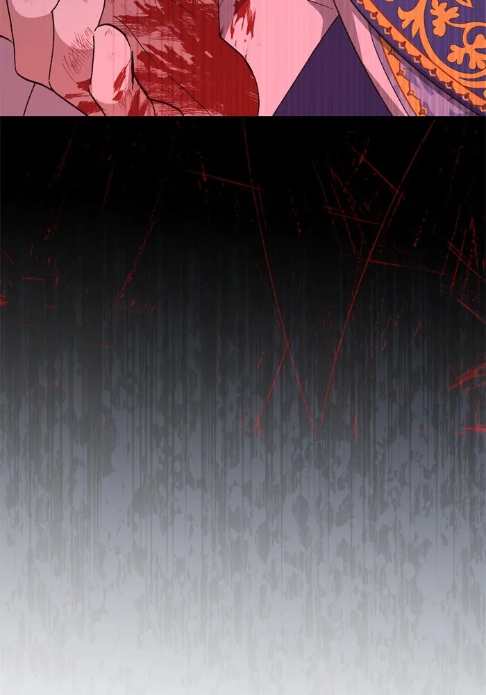 เกิดใหม่คราวนี้ ขอเป็นคนดีดูสักครั้ง ตอนที่ 100 รูปที่ 4