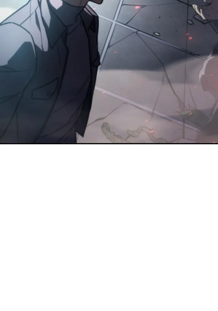 เกิดใหม่พร้อมพลังแห่งราชัน ตอนที่ 25 รูปที่ 89