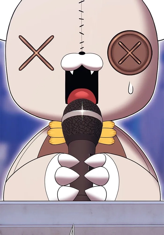 +99 ท่อนไม้พร้อมบวก ตอนที่ 36 ผู้เล่นในตำนาน รูปที่ 325