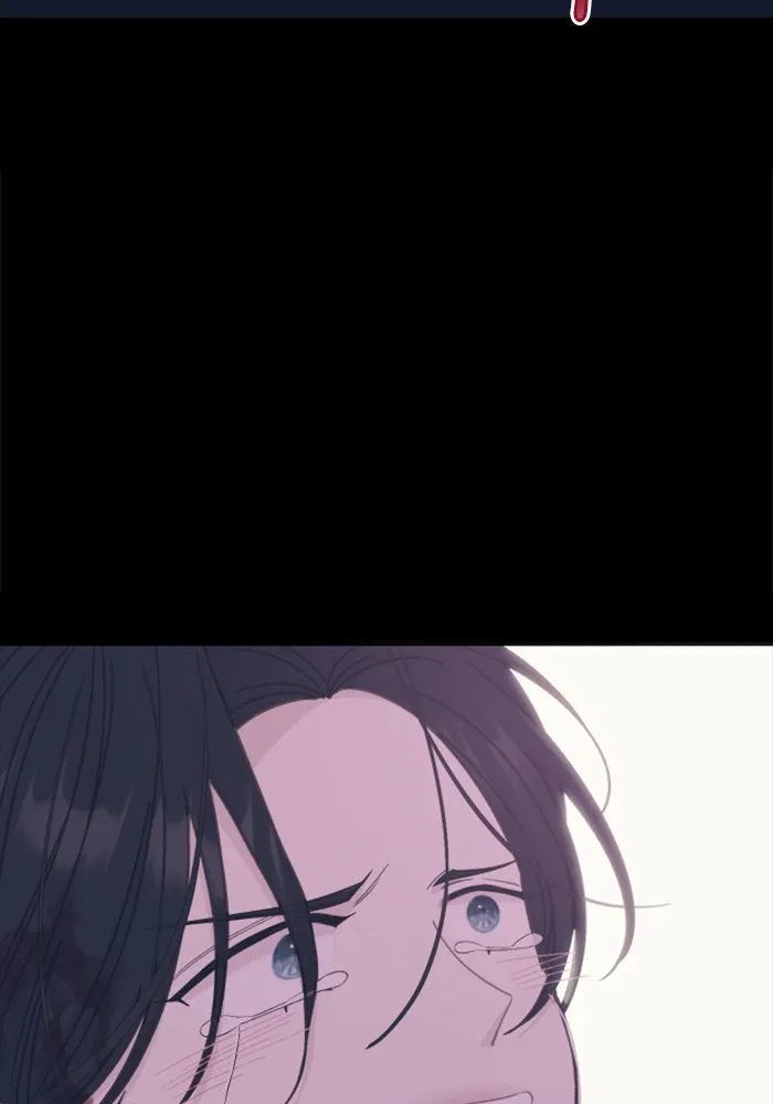 ไม่รักให้ตาย ตอนที่ 39 รูปที่ 115
