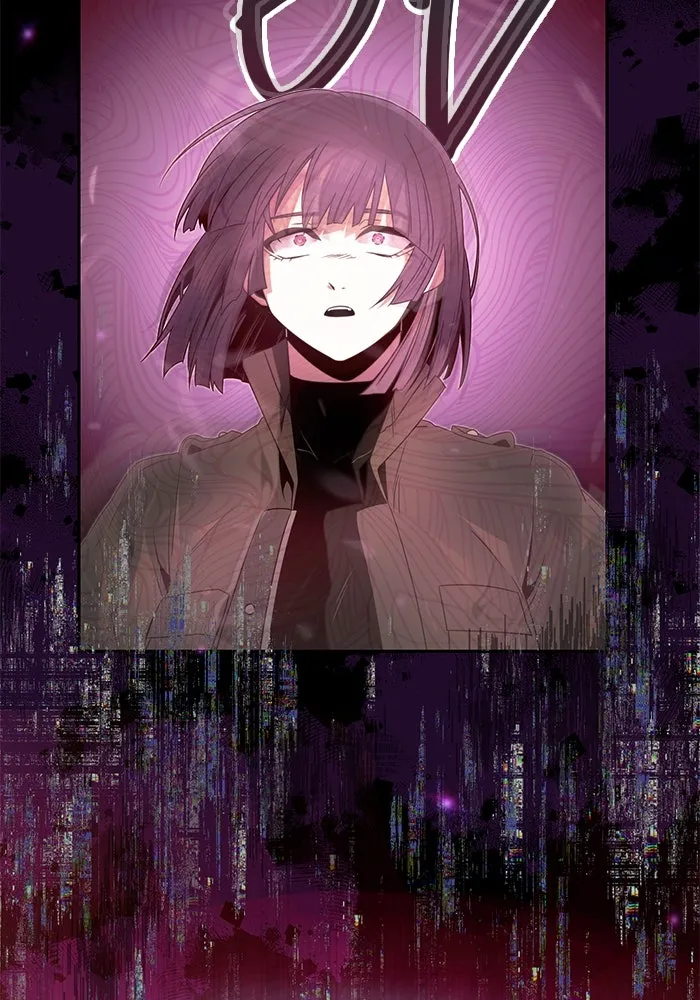 พลิกชะตาคว้าไอเทมระดับเทพ ตอนที่ 55 รูปที่ 52