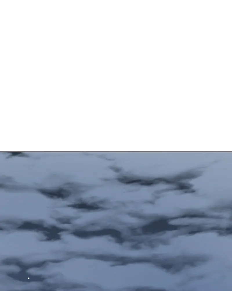 เกิดอีกทีเป็นว่าที่ประมุขลัทธิมาร ตอนที่ 57 รูปที่ 283