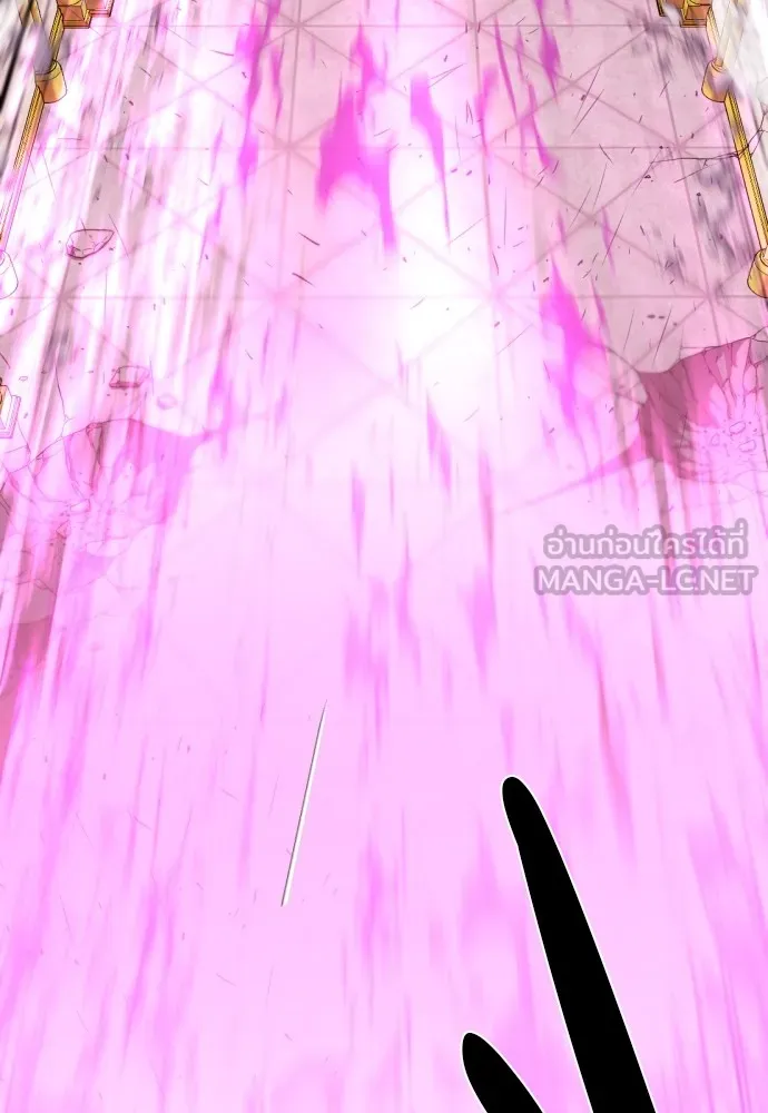 ยอดสถาปนิกผู้พิทักษ์อาณาจักร ตอนที่ 44 รูปที่ 102
