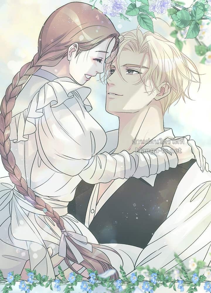 Doujin-Lc- อ่าน โดจิน มังฮวา เกาหลี ญี่ปุ่น จีน แปลไทย องค์ชายผู้อื้อฉาว ตอนที่ 1 2 3 4 5 6 7 8 9 10 11 12 13 14 ฟรี ไม่มีโฆษณา อ่าน โดจิน Manhwa เกาหลี ญี่ปุ่น จีน เรามีครบ คัดมาให้เน้นๆ โดจิน 18+ รับประกันความฟินโดย Doujin Lc