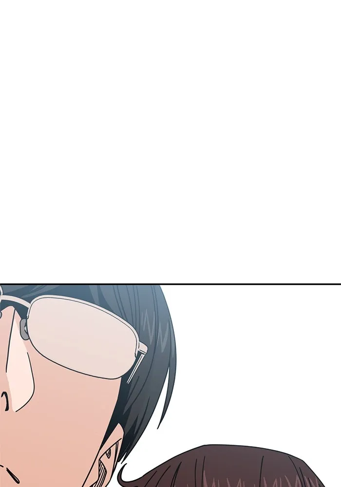 โชคชะตานำพารัก ตอนที่ 16 เรื่องราวทั้งหมดในวันนั้น รูปที่ 34