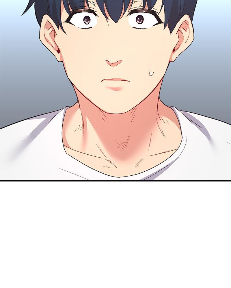 Doujin-Lc- อ่าน โดจิน มังฮวา เกาหลี ญี่ปุ่น จีน แปลไทย แอปทะลวงรัก ตอนที่ 1 2 3 4 5 6 7 8 9 10 11 12 13 14 ฟรี ไม่มีโฆษณา อ่าน โดจิน Manhwa เกาหลี ญี่ปุ่น จีน เรามีครบ คัดมาให้เน้นๆ โดจิน 18+ รับประกันความฟินโดย  Doujin Lc