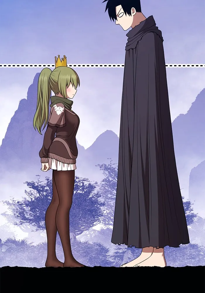 +99 ท่อนไม้พร้อมบวก ตอนที่ 9 ปนเปื้อน (4) รูปที่ 466