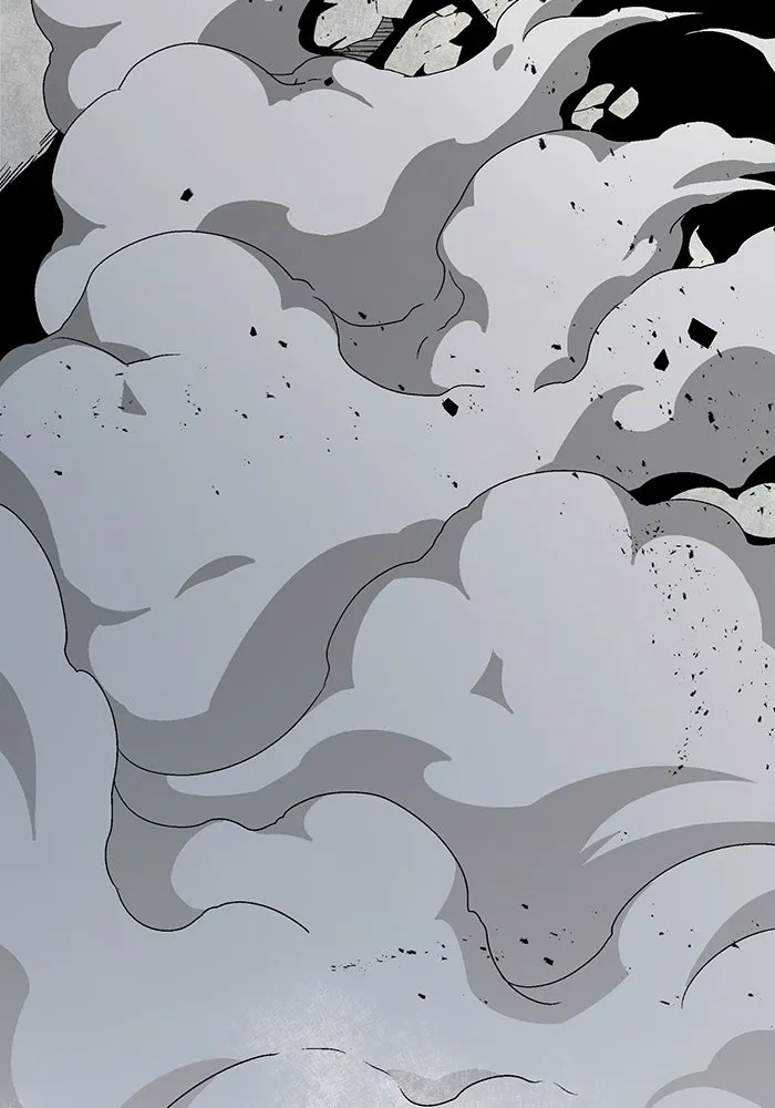 หนึ่งก้าวสู่เจ้ามาร ตอนที่ 57 ราชา (15) รูปที่ 133