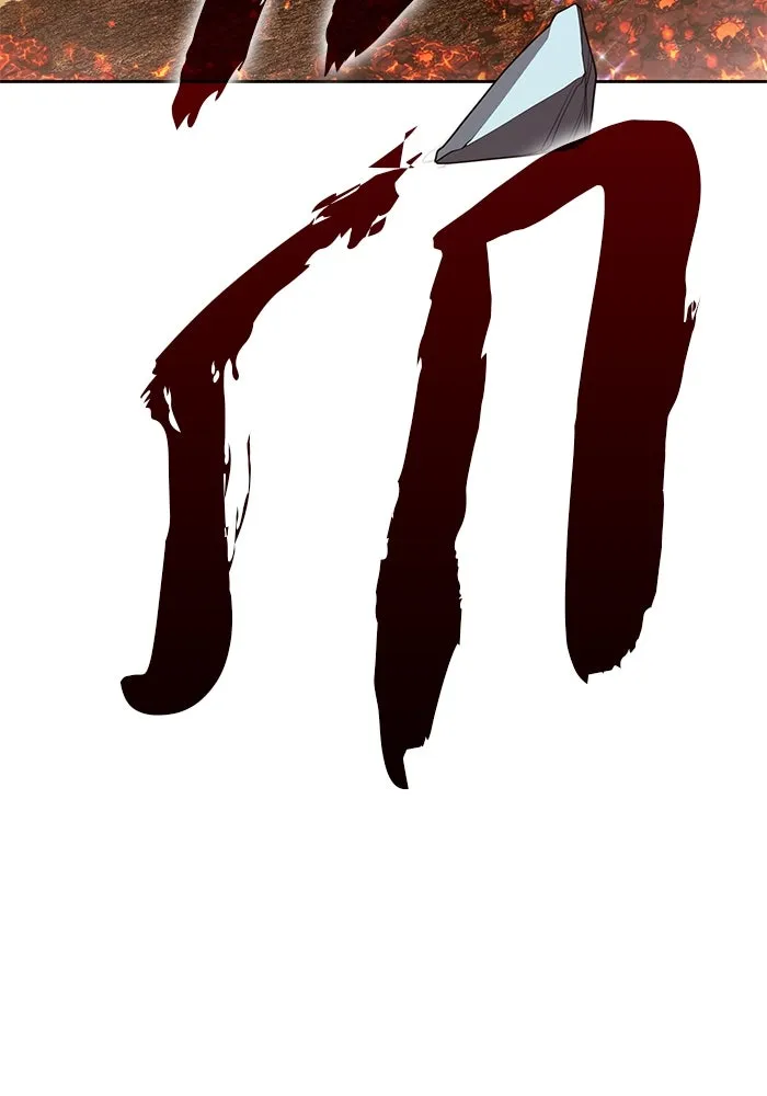 +99 ท่อนไม้พร้อมบวก ตอนที่ 31 ศัตรูที่แข็งแกร่งที่สุด (4) รูปที่ 356