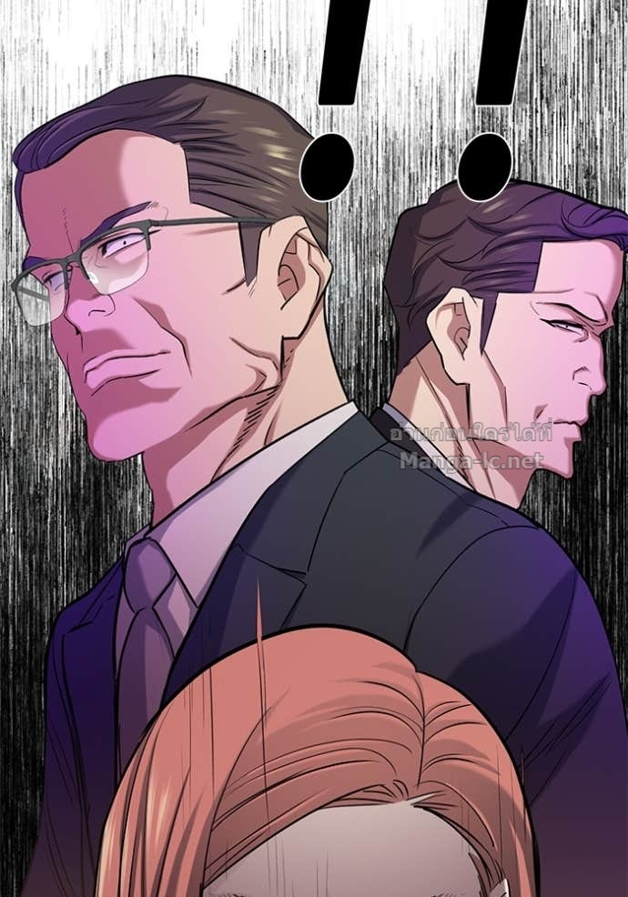 Doujin-Lc- อ่าน โดจิน มังฮวา เกาหลี ญี่ปุ่น จีน แปลไทย Reborn Rich ตอนที่ 1 2 3 4 5 6 7 8 9 10 11 12 13 14 ฟรี ไม่มีโฆษณา อ่าน โดจิน Manhwa เกาหลี ญี่ปุ่น จีน เรามีครบ คัดมาให้เน้นๆ โดจิน 18+ รับประกันความฟินโดย Doujin Lc