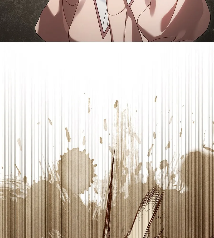 เล่ห์รักชนชั้นสูง ตอนที่ 46 รูปที่ 49