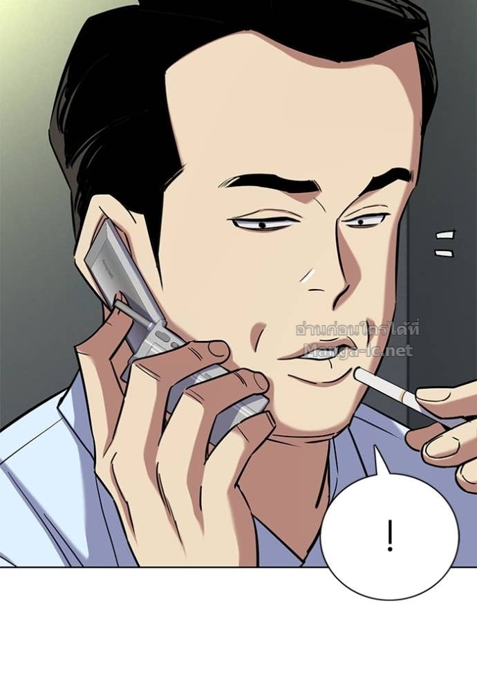 Doujin-Lc- อ่าน โดจิน มังฮวา เกาหลี ญี่ปุ่น จีน แปลไทย Reborn Rich ตอนที่ 1 2 3 4 5 6 7 8 9 10 11 12 13 14 ฟรี ไม่มีโฆษณา อ่าน โดจิน Manhwa เกาหลี ญี่ปุ่น จีน เรามีครบ คัดมาให้เน้นๆ โดจิน 18+ รับประกันความฟินโดย Doujin Lc