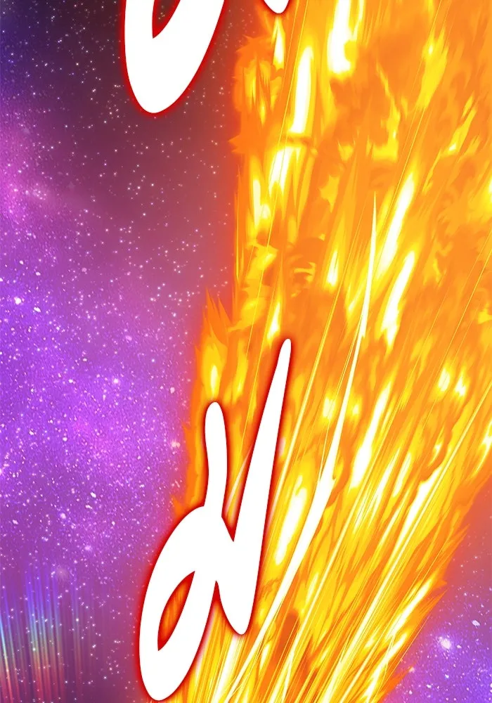 +99 ท่อนไม้พร้อมบวก ตอนที่ 7 ปนเปื้อน (2) รูปที่ 305