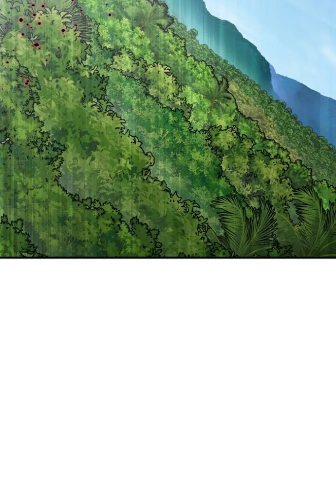 เกมของยอดมนุษย์ ตอนที่ 131 รูปที่ 128