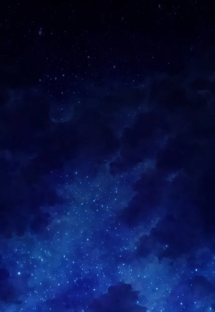 JAKDU ตอนที่ 6 รูปที่ 133