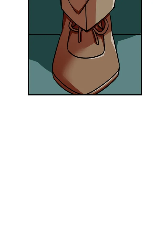 เพลเยอร์เลือดเทวะ ตอนที่ 10 สเตจ  สุสานทหาร ① รูปที่ 158