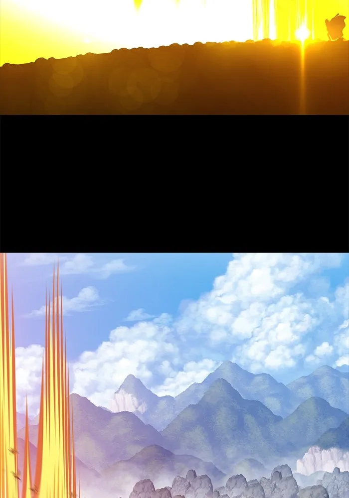 +99 ท่อนไม้พร้อมบวก ตอนที่ 79 รูปที่ 197