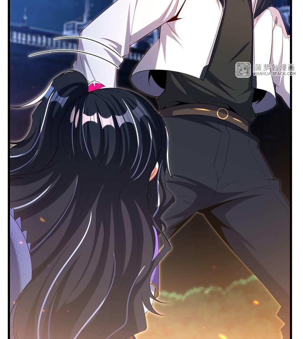 Manga-lc-com อ่านมังงะ อ่านการ์ตูน ออนไลน์ ฟรี Shut Up, Evil Dragon, I Don’t Want to Raise a Child With You Anymore ตอนที่ 1 2 3 4 5 6 7 8 9 10 11 12 13 14 ฟรี ไม่มีโฆษณา Manga-lc - อ่าน มังงะ อ่าน การ์ตูน ออนไลน์ อ่านมังงะ ฟรี