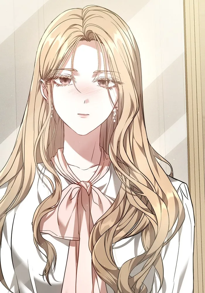 ละลายรักให้ล้นใจ ตอนที่ 1 รูปที่ 43