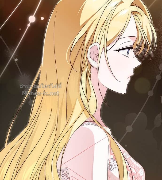 Doujin-Lc- อ่าน โดจิน มังฮวา เกาหลี ญี่ปุ่น จีน แปลไทย แกรนด์ดัชเชสล็อกมง ตอนที่ 1 2 3 4 5 6 7 8 9 10 11 12 13 14 ฟรี ไม่มีโฆษณา อ่าน โดจิน Manhwa เกาหลี ญี่ปุ่น จีน เรามีครบ คัดมาให้เน้นๆ โดจิน 18+ รับประกันความฟินโดย Doujin Lc