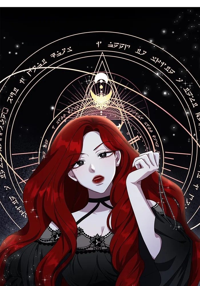 ฉันกลายเป็นแม่พระเอกนิยายจอมเสเพล ตอนที่ 50 รูปที่ 119