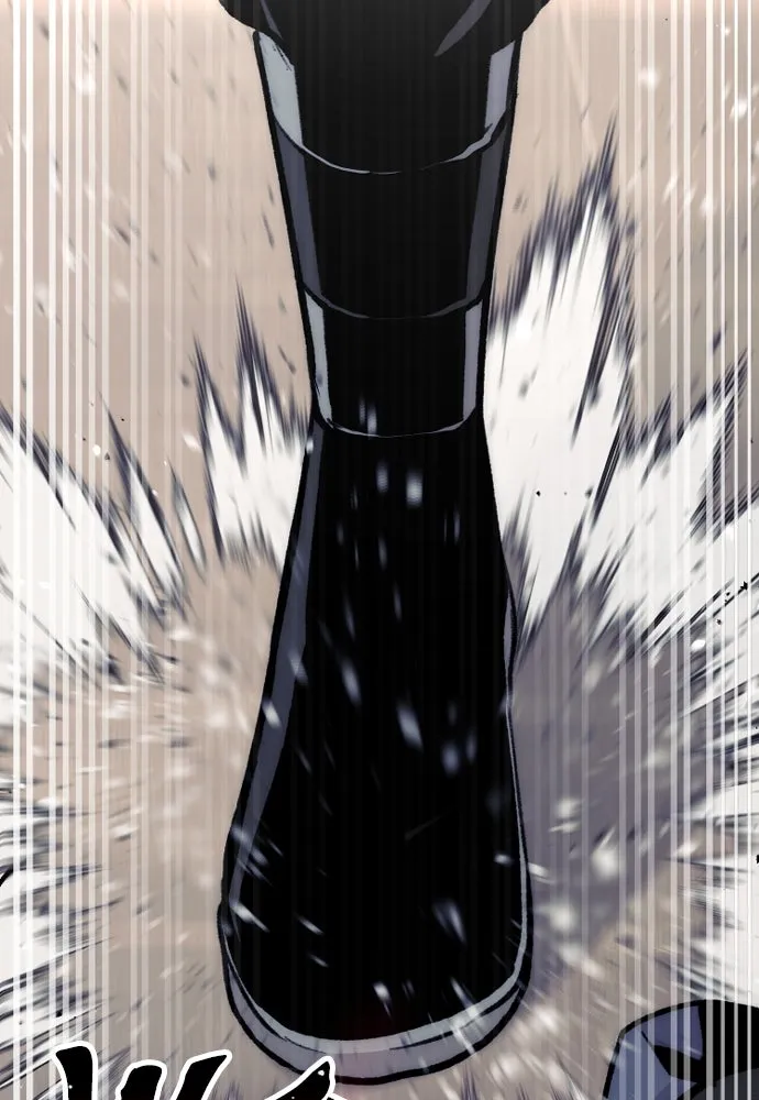 เส้นทางสู่เทพมาร ตอนที่ 29 รูปที่ 94