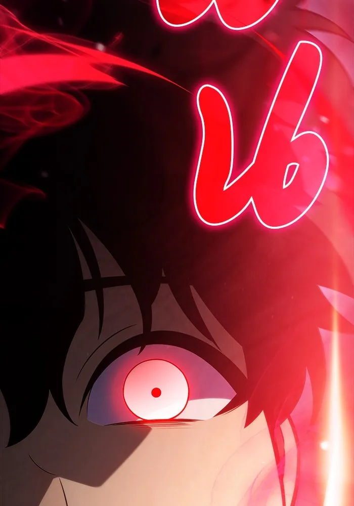 ลูกชายคนเล็กของดยุกคือมือสังหาร ตอนที่ 15 รูปที่ 92